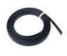 Replacement Teflon Strip for Plunge Saw