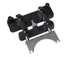 Router Attachment for Guide Rai
