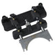 DWS5031 Router Attachment for Guide Rail
