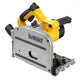 DeWalt DWS520KTL Heavy-Duty Plunge Saw 1300W 110V