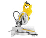 Crosscut Mitre Saw