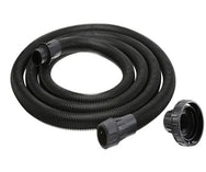 Anti-static Dust Extractor Hose