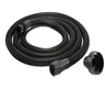 Anti-static Dust Extractor Hose