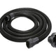 Dewalt DWV9316 Anti-static Dust Extractor Hose 4m