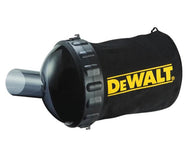 Dust Bag