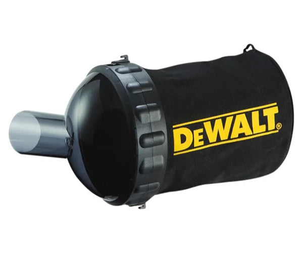 Dust Bag