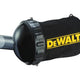 Planer Dust Bag for DCP580
