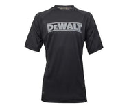 Lightweight Performance T-Shirt