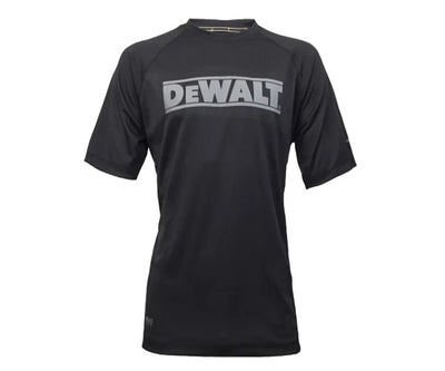 Lightweight Performance T-Shirt