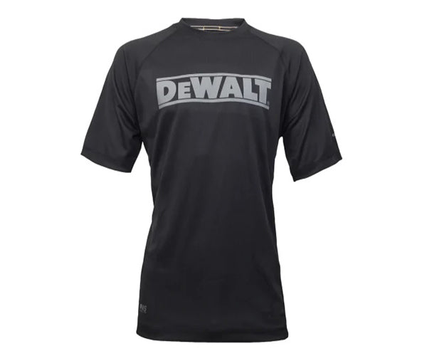 Lightweight Performance T-Shirt
