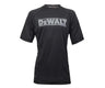 Lightweight Performance T-Shirt