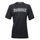 DeWalt Easton Lightweight Performance T-Shirt
