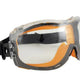 DeWalt Concealer Clear Goggles