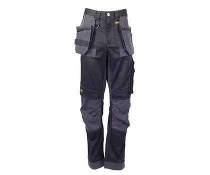 Pro Stretch Trousers