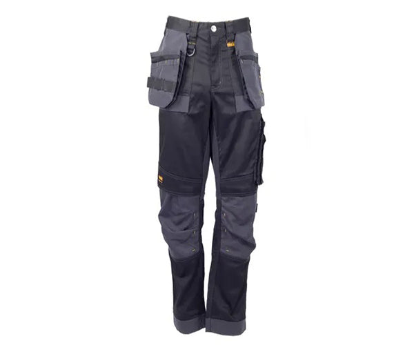DeWalt Harrison Pro Stretch Trousers