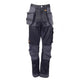 DeWalt Harrison Pro Stretch Trousers