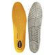 DeWalt 1 Pair of PU Comfort Insoles