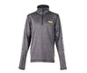 1/4in Zip Mid-Layer Fleece