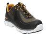 Sports Safety Trainers