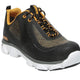DeWalt Krypton PU Sports Safety Trainers