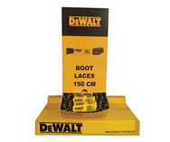 Cotton Boot Laces