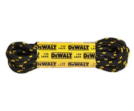Boot Laces