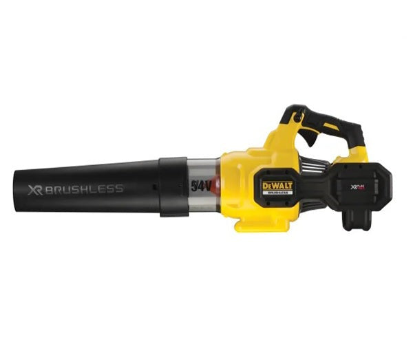 FlexVolt Axial Blower