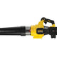 DCMBA572N XR FlexVolt Axial Blower 54V Bare Unit