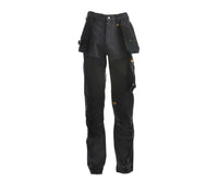 DeWalt Memphis Holster Trousers