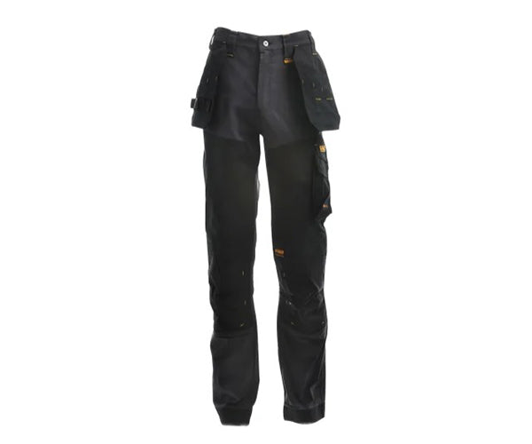 DeWalt Memphis Holster Trousers