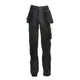 DeWalt Memphis Holster Trousers