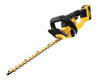 Hedge Trimmer