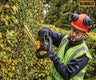 Hedge Trimmer