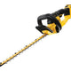 DCMHT563P1 XR Hedge Trimmer 18V 1 x 5.0Ah Li-ion