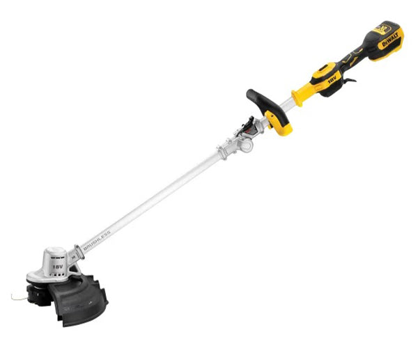 Brushless String Trimmer