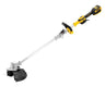 Brushless String Trimmer