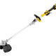 DCMST561N XR Brushless String Trimmer 18V Bare Unit