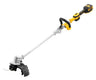 Brushless String Trimmer