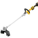 DCMST561P1 XR Brushless String Trimmer 18V 1 x 5.0Ah Li-ion