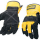 DeWalt Rigger Gloves - Large