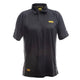 DeWalt Rutland Performance Polo Shirt