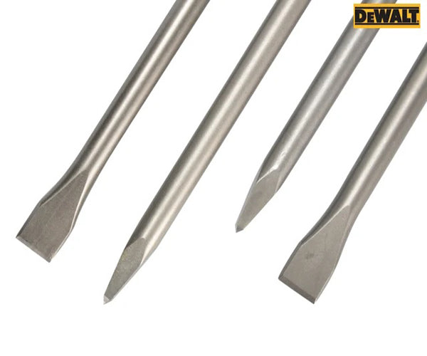 Chisel Set