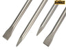 Chisel Set