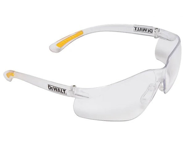 Safety Glasses