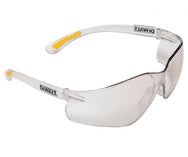  Safety Glasses