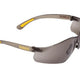 DeWalt Contractor Pro ToughCoat™ Safety Glasses - Smoke
