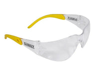 Safety Glasses