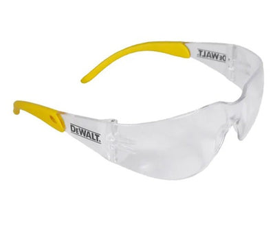 Safety Glasses