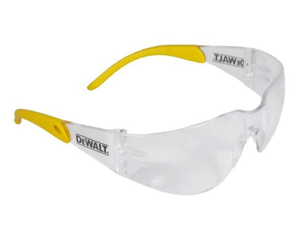 Safety Glasses