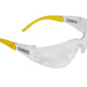 DeWalt Protector™ Safety Glasses - Clear